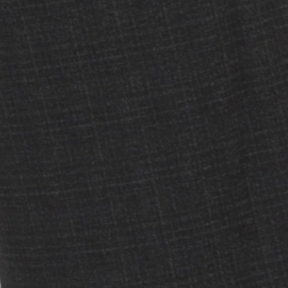 Democracy Sol High Rise Wide Leg Pull on Dress Trousers - Picture 5 of 6